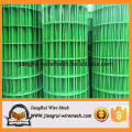 Anping Fabrik super holland Mesh